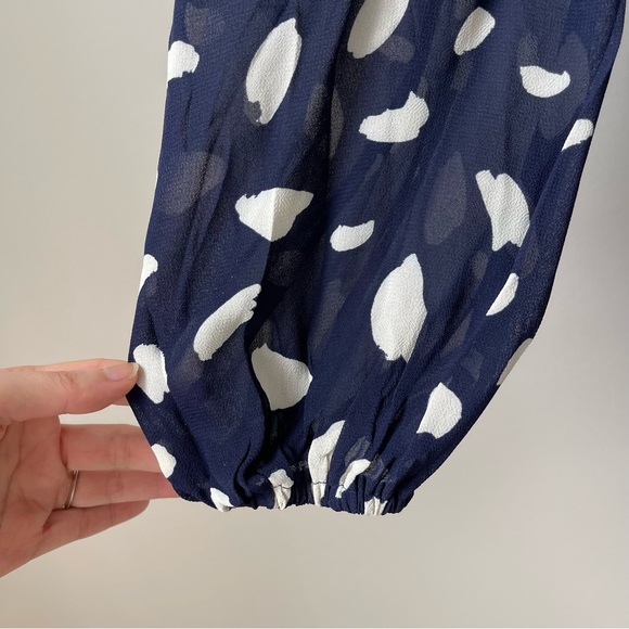 Reformation Cammi Dress - Picture 5 of 9